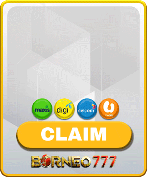 5% Unlimited Bonus 5%