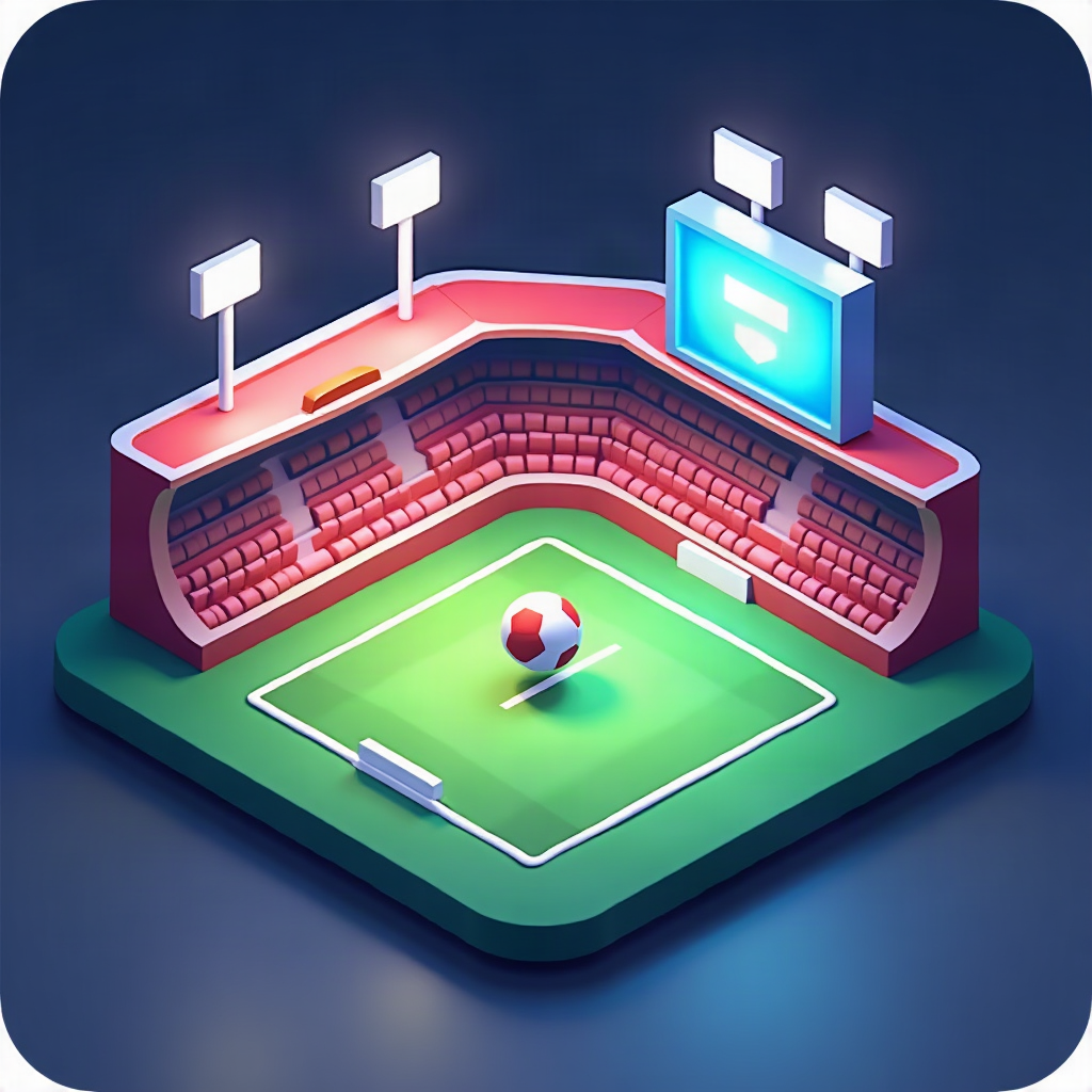 E-Sports Betting