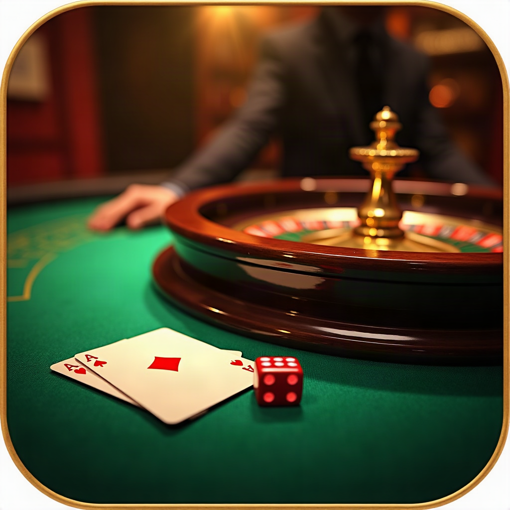 Extra Speed Baccarat