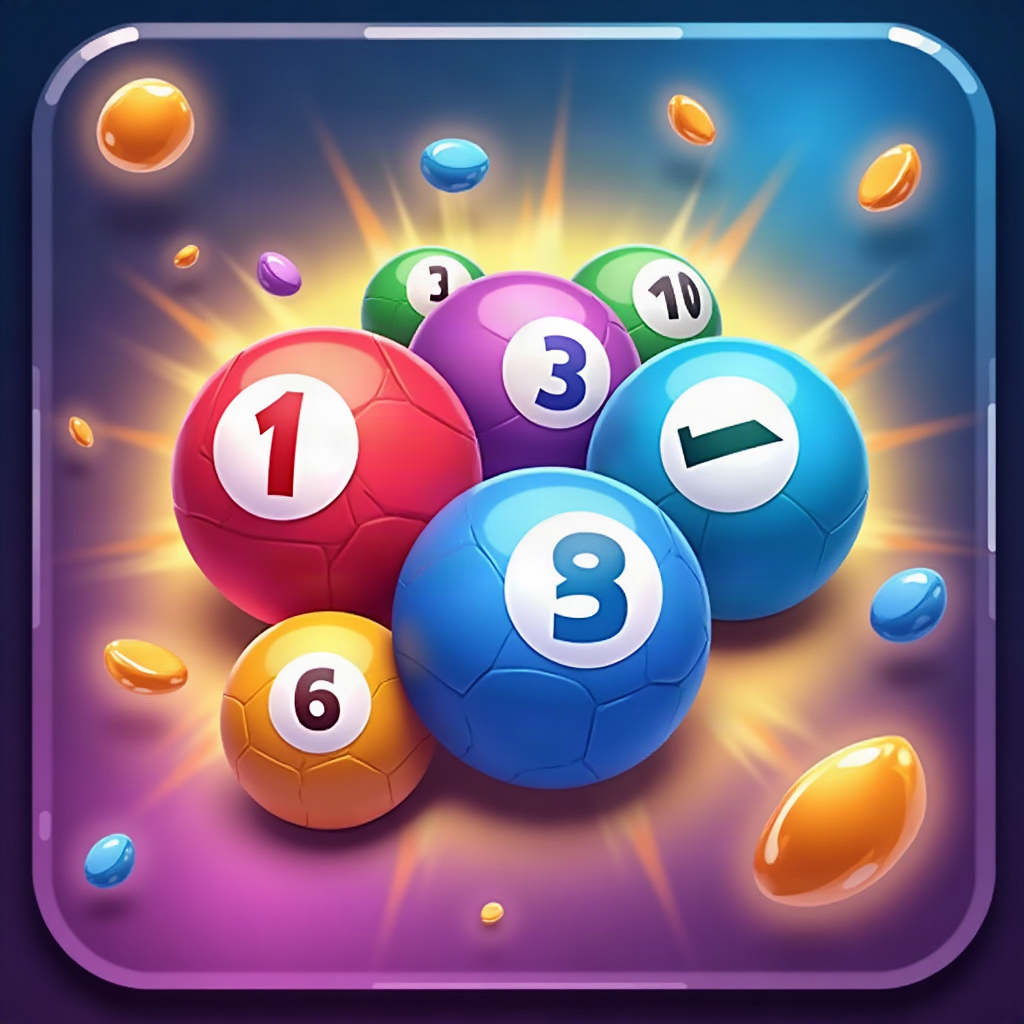 Singapore Pools 4D