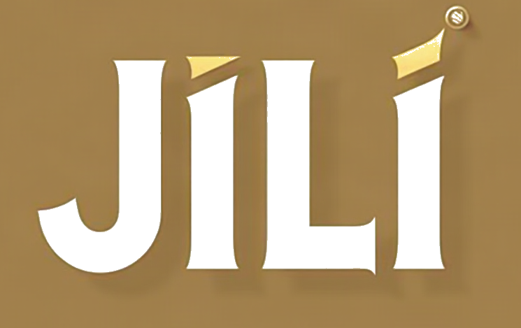 JILI