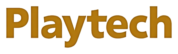 Playtech